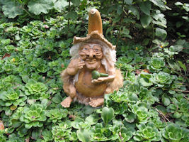 herfst_quirlande